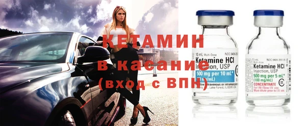 дживик Инта