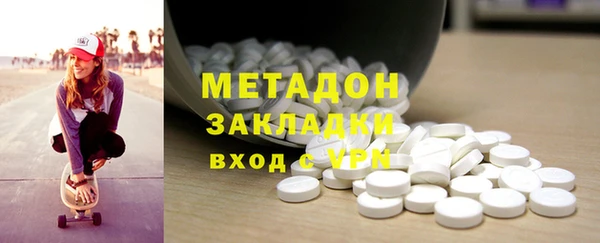 дживик Инта