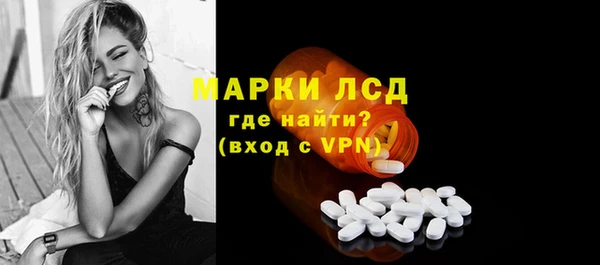 СК Инсар