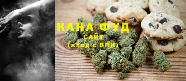 гидропоника Иннополис